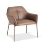 poltrona-volga-moderna-design-estofada-base-aço