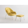 poltrona-womb-puff-estofada-moderna-eero-saarinen-design-útero-móveis-luxo