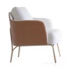 poltrona-zara-moderna-design-estofada-base-aço-lateral
