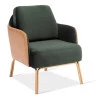 poltrona-zara-moderna-design-estofada-base-aço-verde