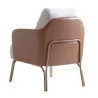 poltrona-zara-moderna-design-estofada-base-aço