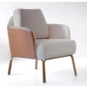 poltrona-zara-moderna-design-estofada-base-aço