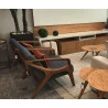 poltrona-zurique-madeira-luxo-sala-de-estar-