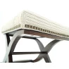 puff-argus-detalhe-comprar-banco-moderno-design