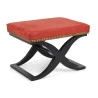puff-argus-moveis-decoracao-quarto-para-sala