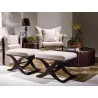puff-banco-decorativo-sala-estar-quarto-sofa-mesa-centro