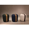 puff-bob-nolan-design-e-mais-loja-móveis-moderno