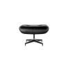 puff-charles-eames-moveis-classicos-modernos