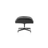 puff-charles-eames-moveis-classicos-modernos