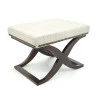 puff-classico-com-taxas-comprar-on-line-design-moveis
