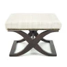 puff-com-taxas-moderno-design-estofado-moveis-decoracao-comprar