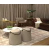 puff-li-design-e-mais-alca-trancada-couro-natural-moderno-alta-decoracao