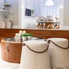 puff-li-design-e-mais-alca-trancada-couro-natural-moderno
