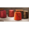 puff-lui-cone-alta-decoracao-luxo