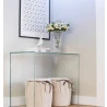 puff-mateo-bau-alta-decoracao-design-em-mais-alca-couro-natural