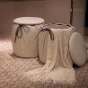 puff-mateo-bau-alta-decoracao-design-em-mais