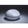 puff-pastille-área-externa-design-brinquedoteca-varanda