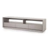 Rack-esther-laqueado-moveis-moderno-laca-design-bege