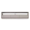 Rack-esther-laqueado-sob-medida-moderno-laca