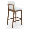 rios-banqueta-madeira-design-cozinha