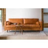 sala-estar-sofa-moderno-couro-natural-moveis