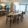 sala-jantar-mesa-oval-laqueada-cone-moveis-design-moderno-chique