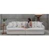 sofa-linhas-curvo-bipartido