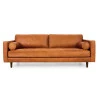 Sofa-moderno-couro-moveis-design-sala-estar-recepcao