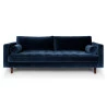Sofa-moderno-veludo-azul-moveis-design-sala-estar-comprar