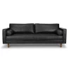 sofa-preto-couro-natural-moderno-design-mais