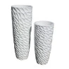 vasos-decorativos-havai-laqueado-alta-decoração