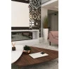 vaso-havai-sala-de-estar-plantas-decoração