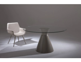 base-mesa-escriba-fibra-pintada-com-vidro-design-e-mais-moderna-laca