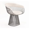 cadeira-platner-inox-luxo-design-e-mais-decor.