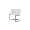 cadeira-classic-dourada-base-aco-estofada-alta-decoracao-moderna