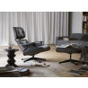 chaise-charles-eames-classica-puff-sala-moveis-sala-banco-