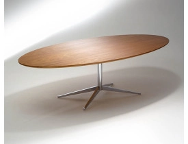 mesa-jantar-fk2-florence-knoll