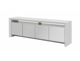 buffet-bloom-chique-design-mais