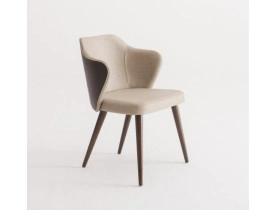 Cadeira-jantar-fixa-ana-laminada-estofada-alta decoração-design-e-mais