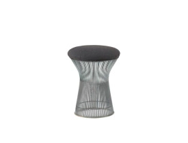 puff-platner-inox-moveis