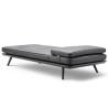 chaise-arq-design-moveis-moderno-estofado-madeira