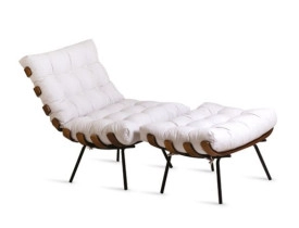 poltrona-puff-costela-moderna-design-estofada-base-aço