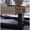 mesa-de-centro-cronos-espelho-base-madeira-prata-bronze-design-interiores