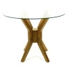 base-mesa-santiago-madeira-tingida-com-tampo-vidro