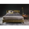 quarto-cama-para-moderno-luxuoso-chique