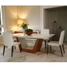 mesa-jantar-caterina-laqueada-madeira-moderna-cadeiras-buffet-sala-de-jantar