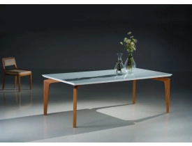 mesa-de-jantar-valencia-cannes-moderna-sala-design