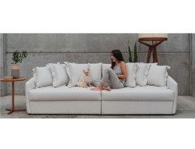 sofa-linhas-curvo-bipartido