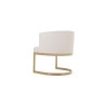 cadeira-classic-dourada-base-aco-estofada-alta-decoracao-moderna-design-costas