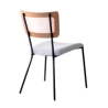 cadeira-de-jantar-joy-moderna-design-casa a-tela-base-madeira-fixa-costas